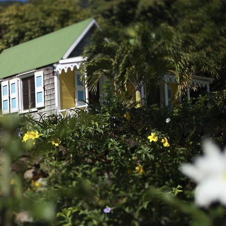 The Hermitage Pond Hill Exterior foto